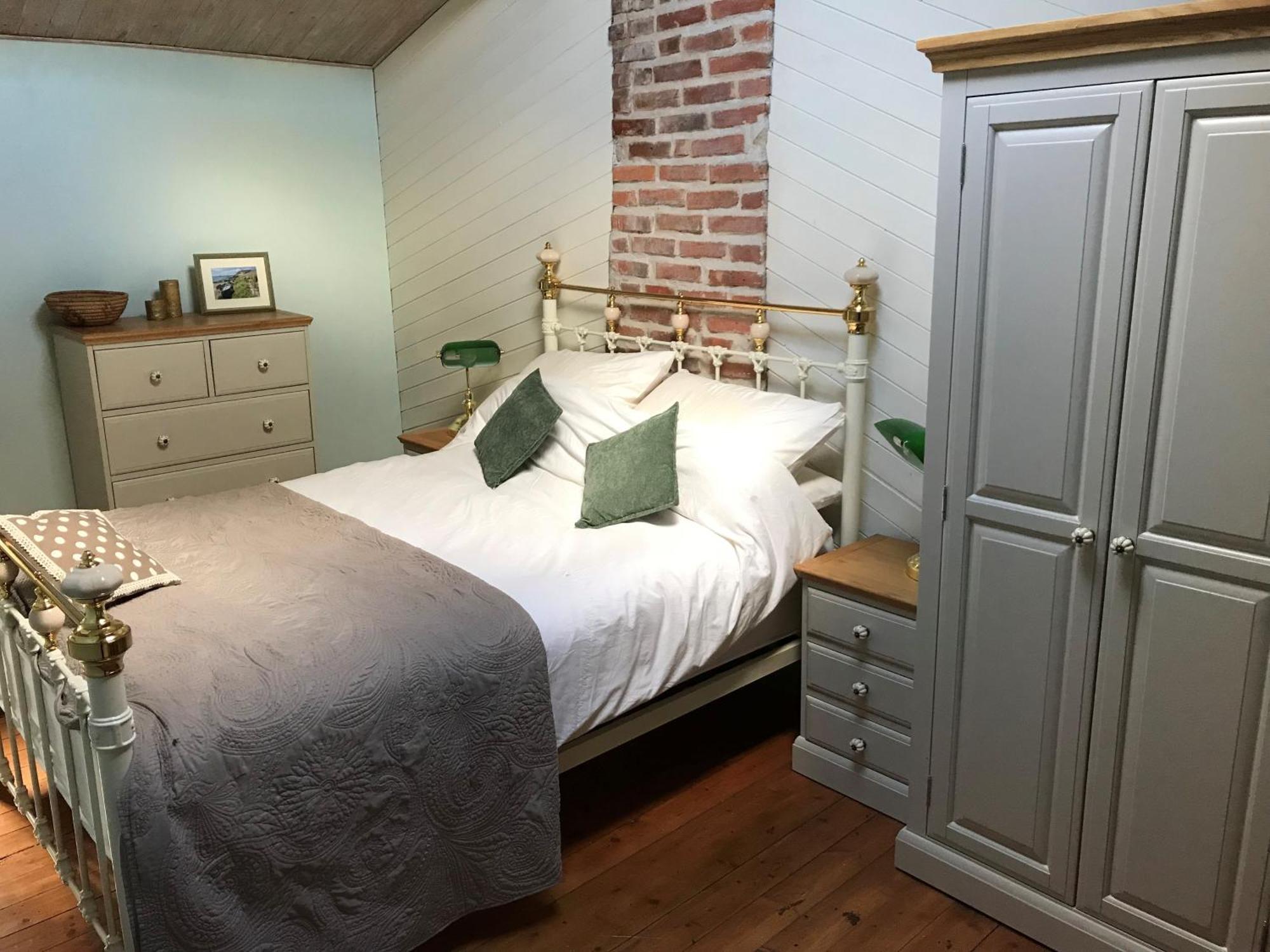 Papillons B&B - Beauty, Comfort And Peace 25 Mins From Puy Du Fou Montournais Экстерьер фото